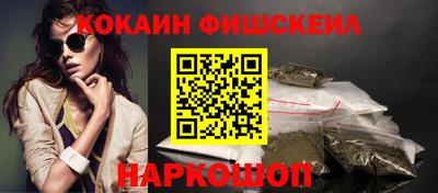 apvp Конаково