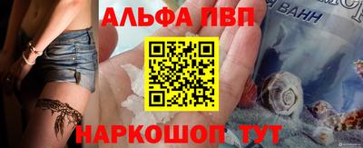 mix Кумертау