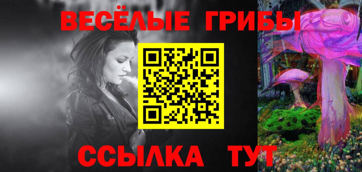 Псилоцибиновые грибы Magic Shrooms Каменск-Шахтинский